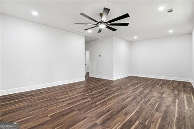 Welcome to 7258 Island Mill - the home that will become the - photo 38