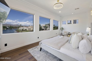 Welcome to WATERFRONT luxury living in The Landings at - photo 39