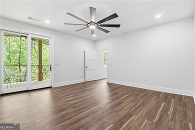 Welcome to 7258 Island Mill - the home that will become the - photo 39