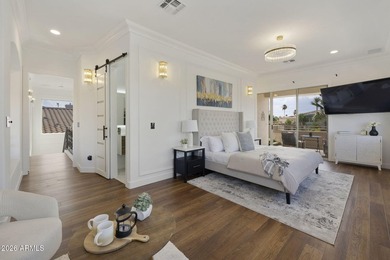 Welcome to WATERFRONT luxury living in The Landings at - photo 40