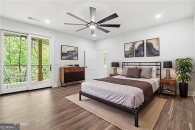 Welcome to 7258 Island Mill - the home that will become the - photo 40
