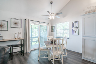 Additional listing photo 3