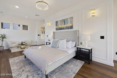 Welcome to WATERFRONT luxury living in The Landings at - photo 41