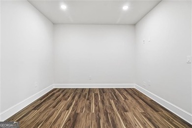 Welcome to 7258 Island Mill - the home that will become the - photo 41