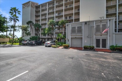 Huntington Lakes Condo For Sale in Delray Beach Florida