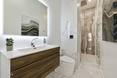 Welcome to WATERFRONT luxury living in The Landings at - photo 42