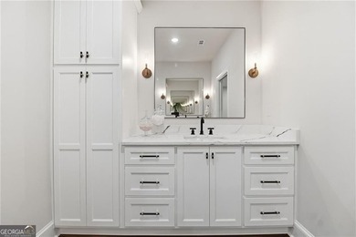 Welcome to 7258 Island Mill - the home that will become the - photo 42