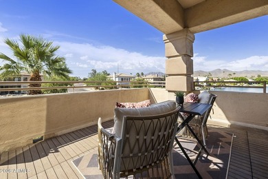 Welcome to WATERFRONT luxury living in The Landings at - photo 43