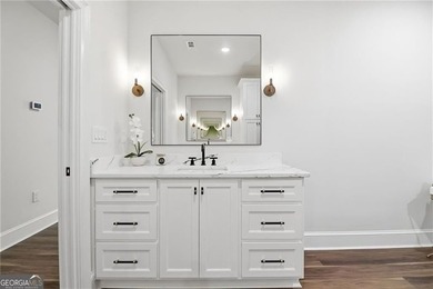 Welcome to 7258 Island Mill - the home that will become the - photo 43