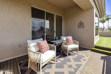 Welcome to WATERFRONT luxury living in The Landings at - photo 44