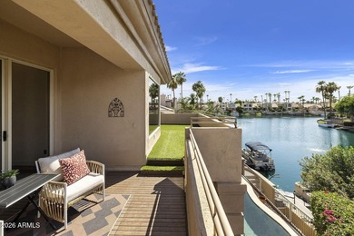 Welcome to WATERFRONT luxury living in The Landings at - photo 45