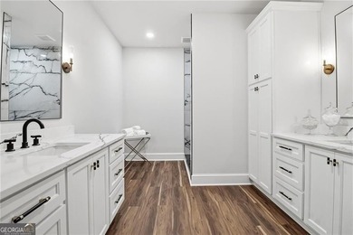 Welcome to 7258 Island Mill - the home that will become the - photo 45