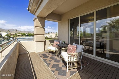 Welcome to WATERFRONT luxury living in The Landings at - photo 46