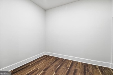 Welcome to 7258 Island Mill - the home that will become the - photo 46