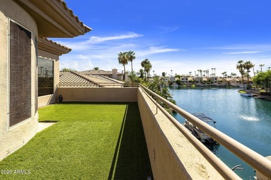 Welcome to WATERFRONT luxury living in The Landings at - photo 47