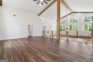 Welcome to 7258 Island Mill - the home that will become the - photo 47
