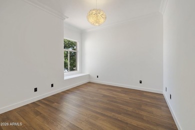 Welcome to WATERFRONT luxury living in The Landings at - photo 48
