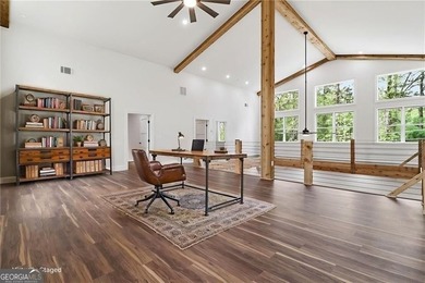 Welcome to 7258 Island Mill - the home that will become the - photo 48