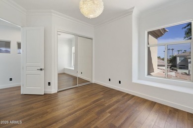 Welcome to WATERFRONT luxury living in The Landings at - photo 49