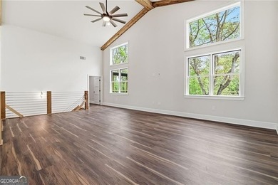 Welcome to 7258 Island Mill - the home that will become the - photo 49