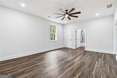 Welcome to 7258 Island Mill - the home that will become the - photo 50
