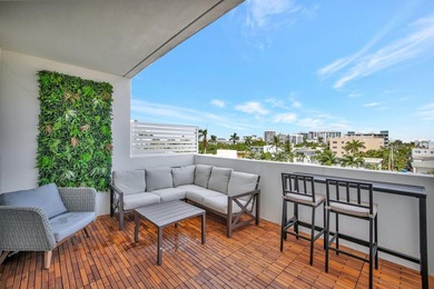Experience coastal luxury at Tiffany House, just moments from - photo 1