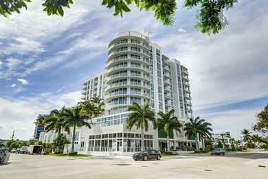 Experience coastal luxury at Tiffany House, just moments from - photo 2