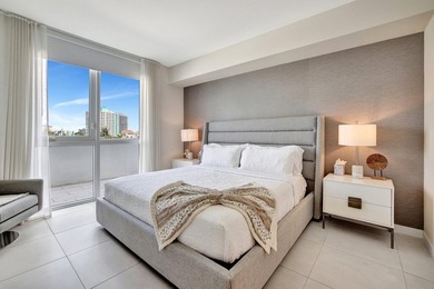 Experience coastal luxury at Tiffany House, just moments from - photo 3