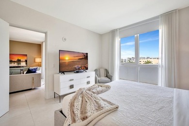 Experience coastal luxury at Tiffany House, just moments from - photo 4