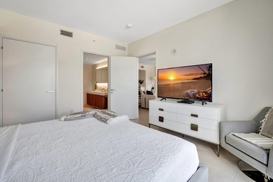 Experience coastal luxury at Tiffany House, just moments from - photo 5