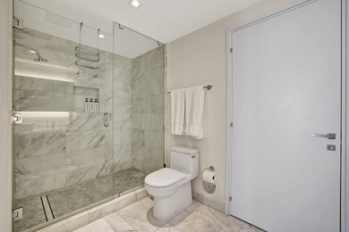 Experience coastal luxury at Tiffany House, just moments from - photo 8