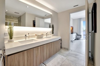 Experience coastal luxury at Tiffany House, just moments from - photo 9