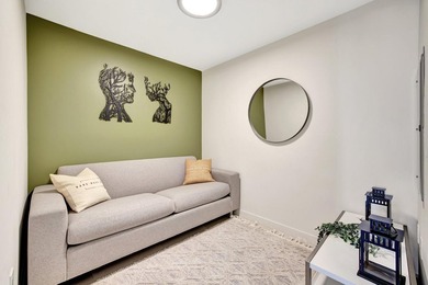 Experience coastal luxury at Tiffany House, just moments from - photo 10