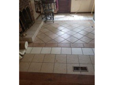PRICE REDUCED. This great 4 bedroom, 2 bathroom single family - photo 3