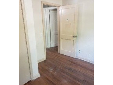 PRICE REDUCED. This great 4 bedroom, 2 bathroom single family - photo 7