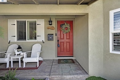 Beautifully Updated and Expanded (North-East-Facing) - photo 3