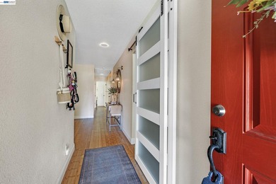 Beautifully Updated and Expanded (North-East-Facing) - photo 4