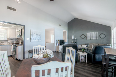 Additional listing photo 4
