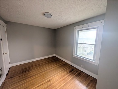 Another Rockin' Rochester Property! Welcome to this beautifully - photo 11