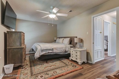 Move-in ready 3-bedroom, 2-bath home in the heart of Ocean - photo 11