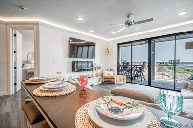 Why wait months for new construction when you can have it