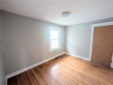 Another Rockin' Rochester Property! Welcome to this beautifully - photo 12