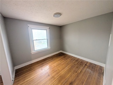 Another Rockin' Rochester Property! Welcome to this beautifully - photo 13