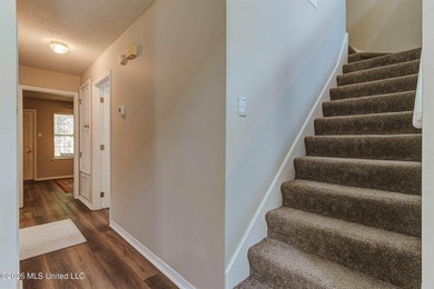Move-in ready 3-bedroom, 2-bath home in the heart of Ocean - photo 13