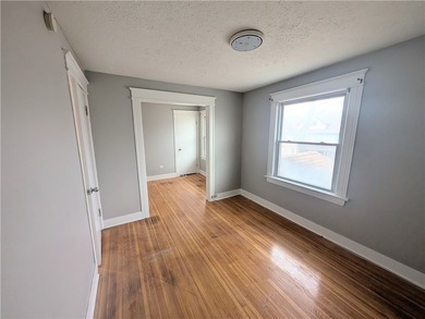 Another Rockin' Rochester Property! Welcome to this beautifully - photo 14