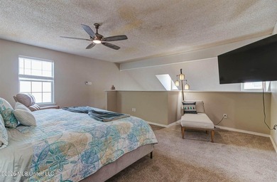 Move-in ready 3-bedroom, 2-bath home in the heart of Ocean - photo 14