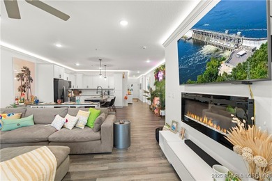 Why wait months for new construction when you can have it