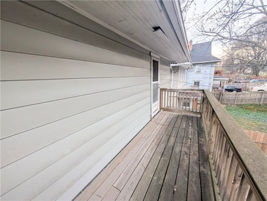 Another Rockin' Rochester Property! Welcome to this beautifully - photo 15