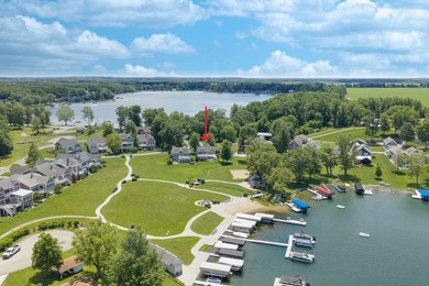 Immaculate, 5 BD 3.5 BA 3,022-sq-ft like-new contemporary in - photo 5