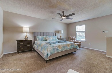 Move-in ready 3-bedroom, 2-bath home in the heart of Ocean - photo 15